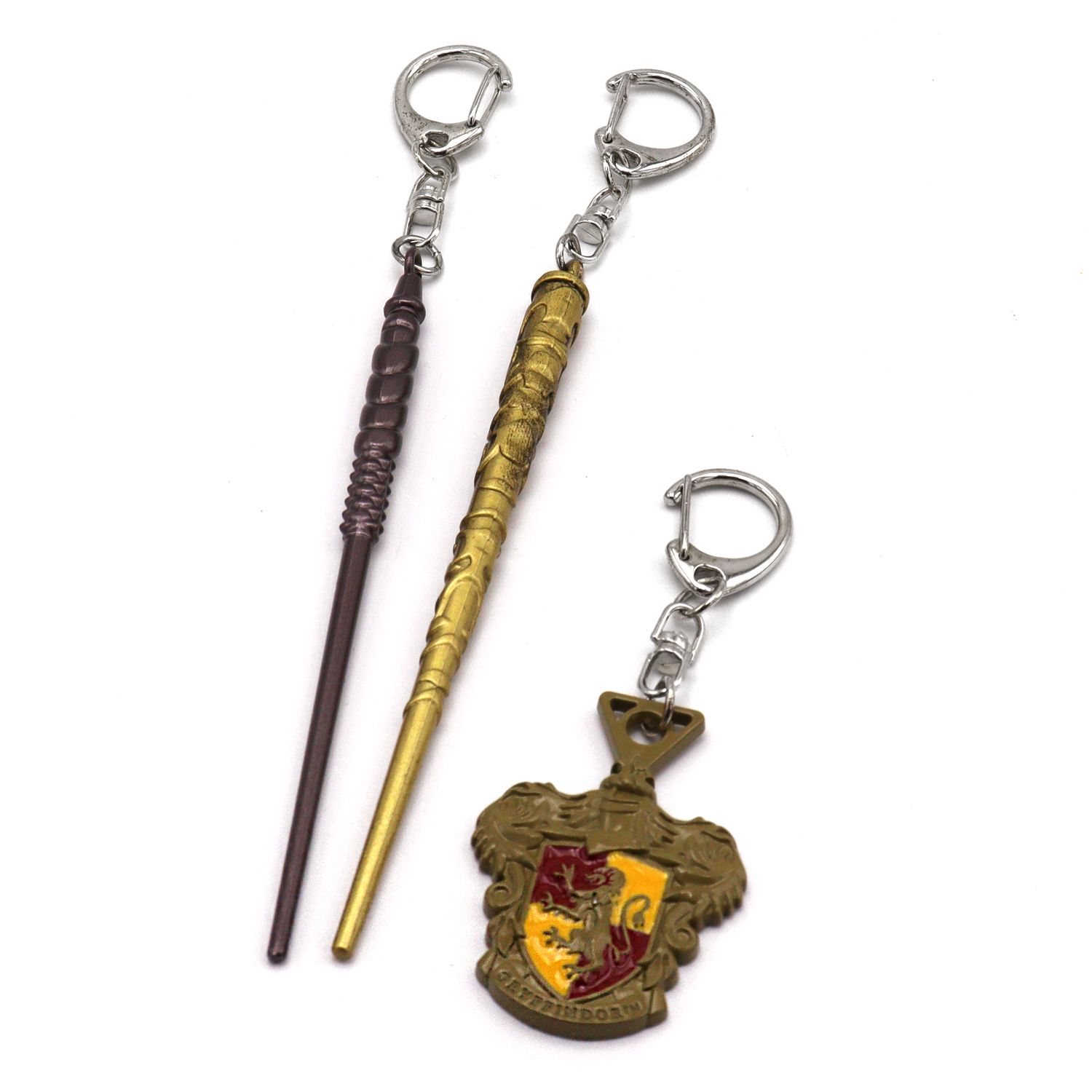 Игровой набор PMI Гриффиндор - фото 2