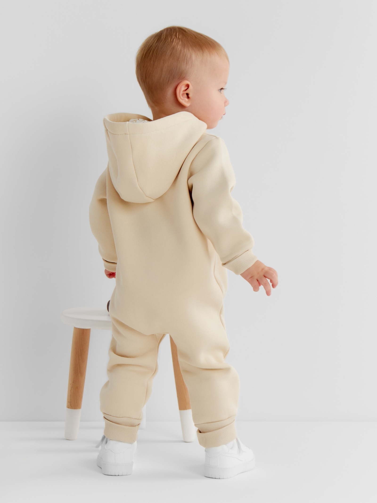 Комбинезон Minaku 10516778 - фото 4