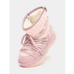 Угги Boys and Girls