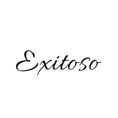 Exitoso