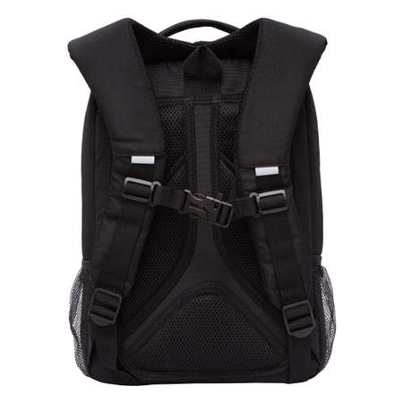 Рюкзак Grizzly для мальчика RB