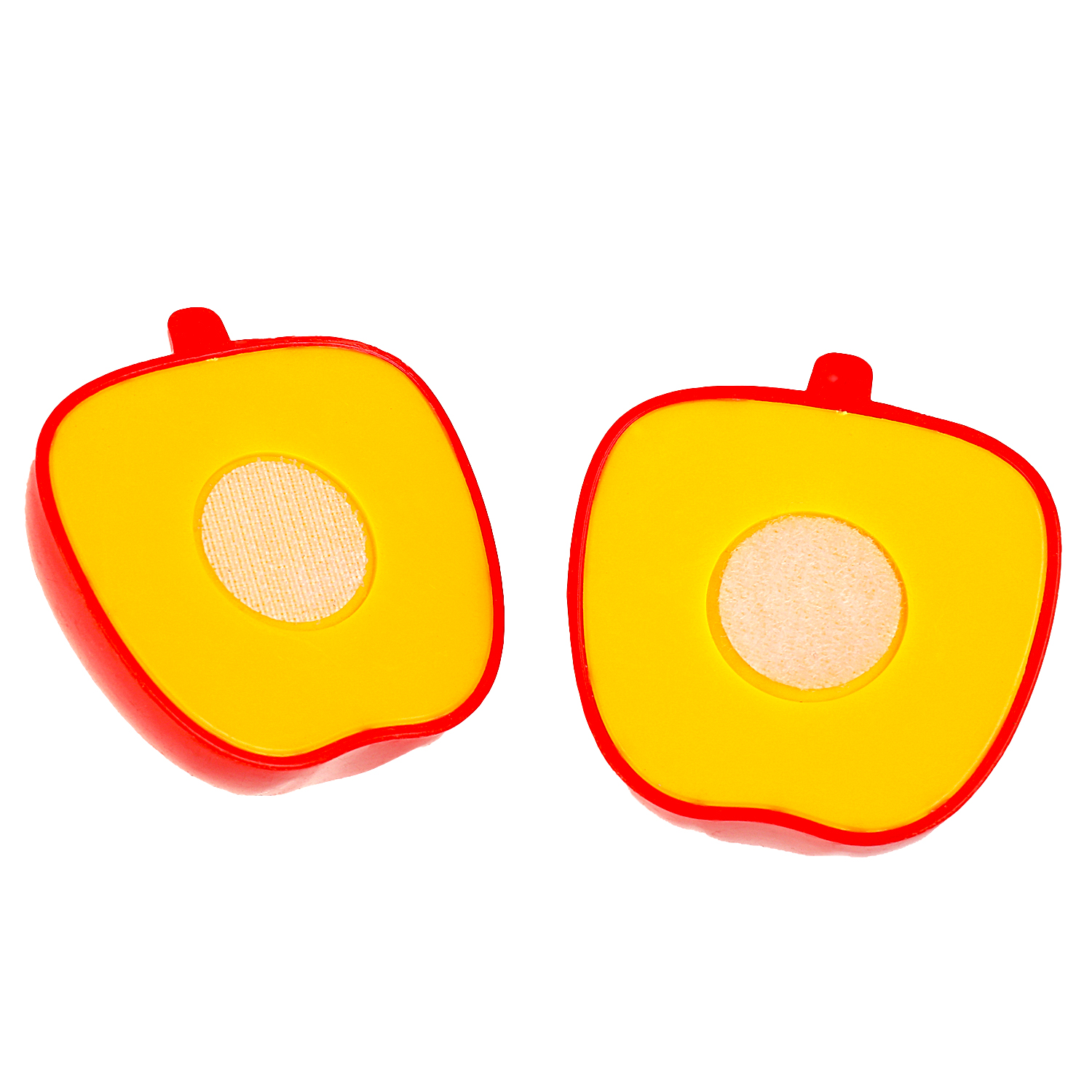 Игровой набор Играем вместе продукты - фото 4