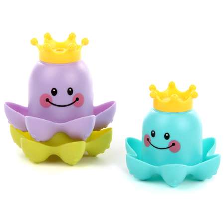 Игрушка Ути пути