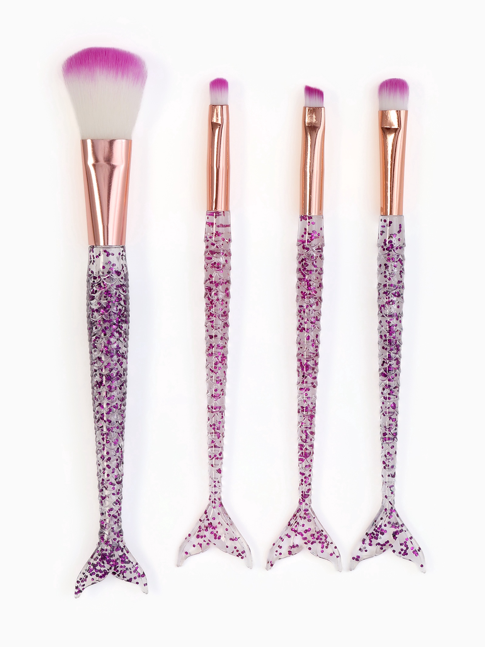 Игрушка Happy Valley - фото 23