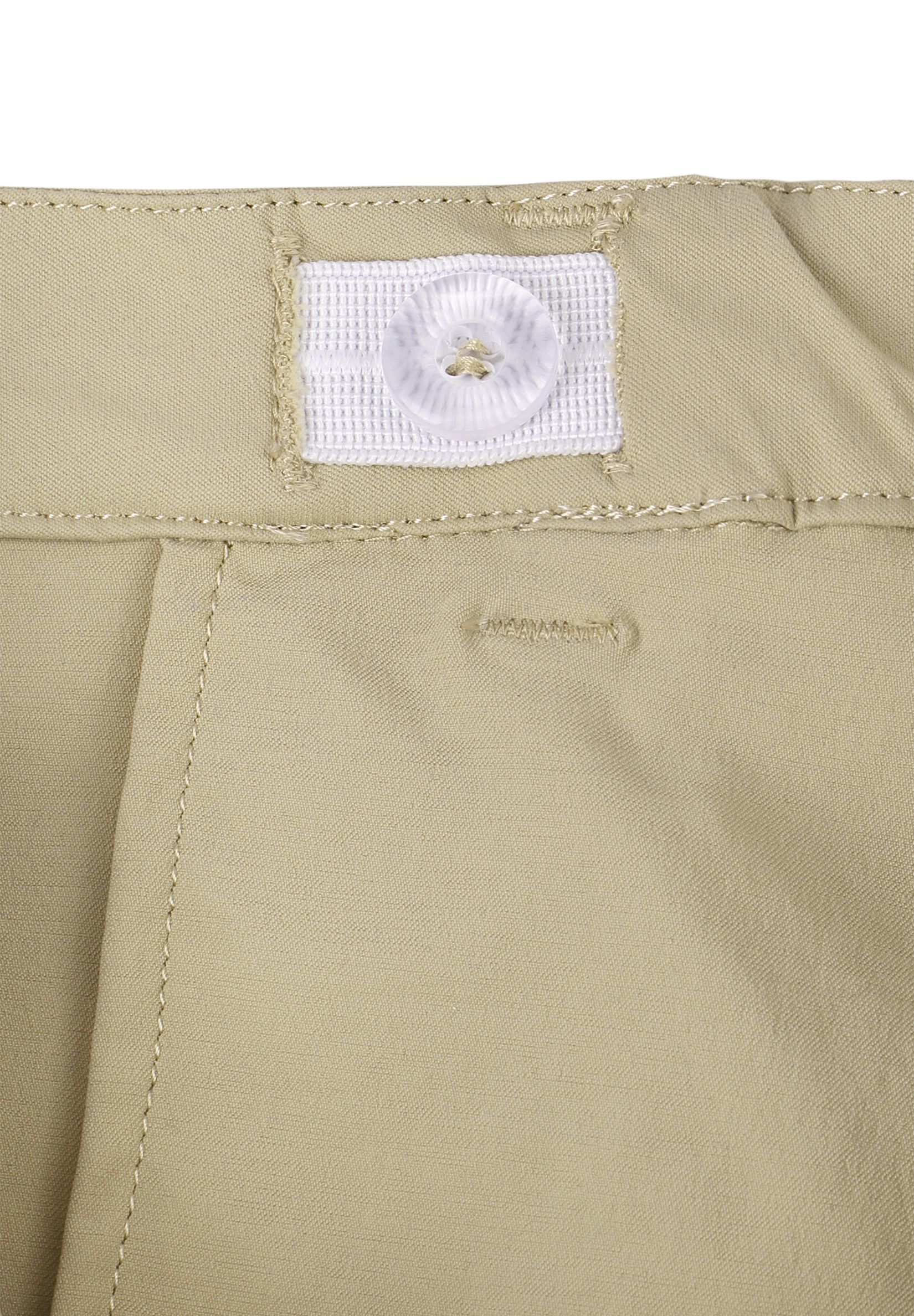 Брюки Reima 532163-1110 - фото 3