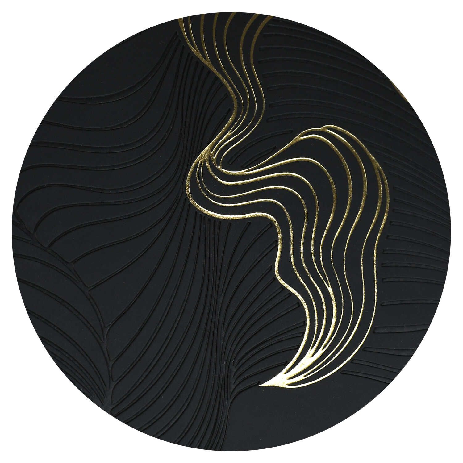 Ежедневник Феникс + ESCALADA 120 лист. - фото 3