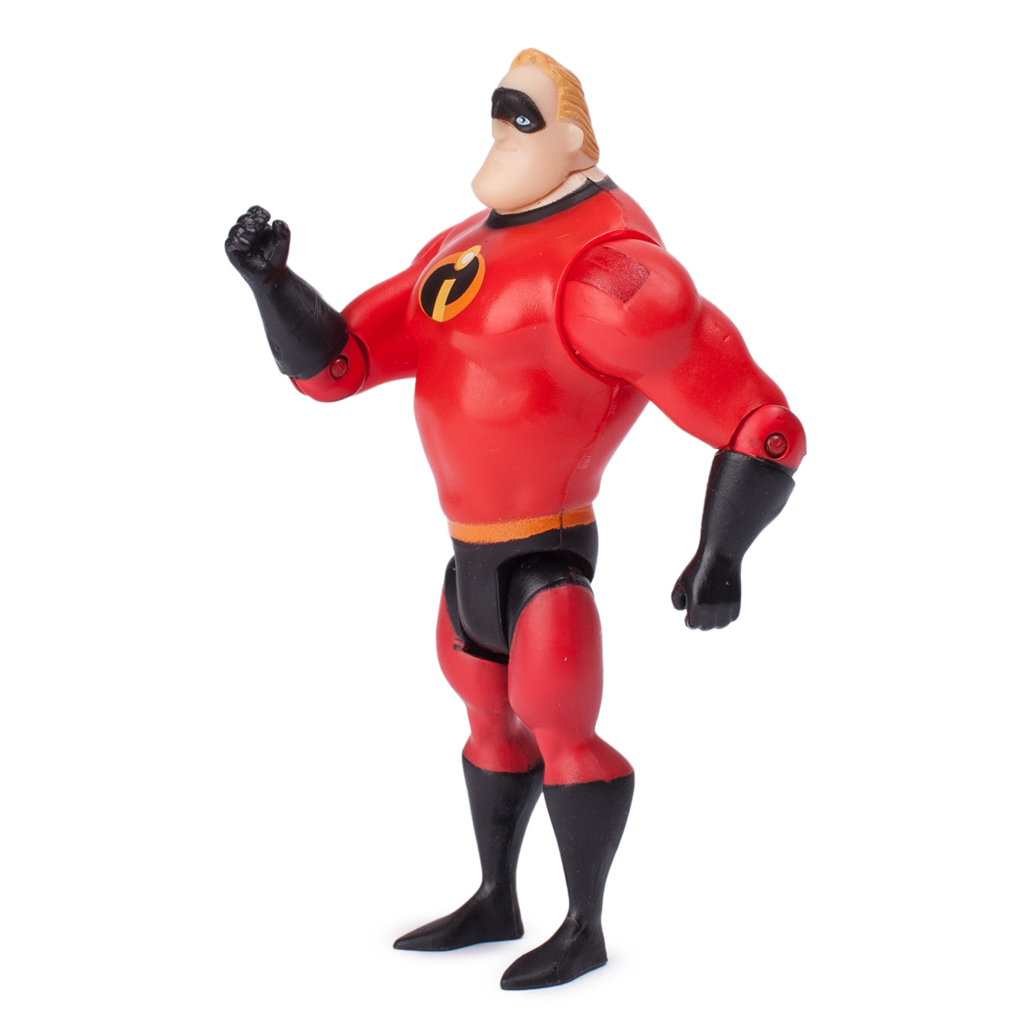 Фигурка The Incredibles 2 - фото 4