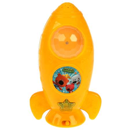 Игрушка УМка