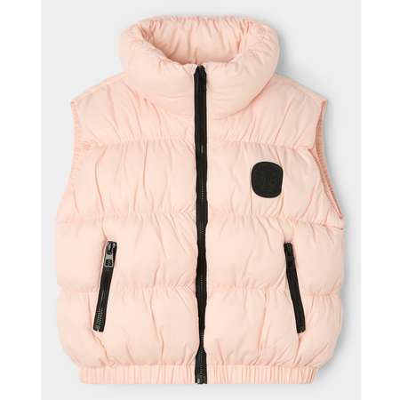 Жилет Futurino Fashion