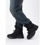 Сапоги Antilopa