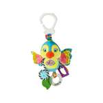 Игрушка BabyGo подвеска Птичка