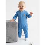 Комбинезон Эскимо