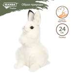 Мягкая игрушка HANSA