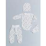 Комплект Amelli