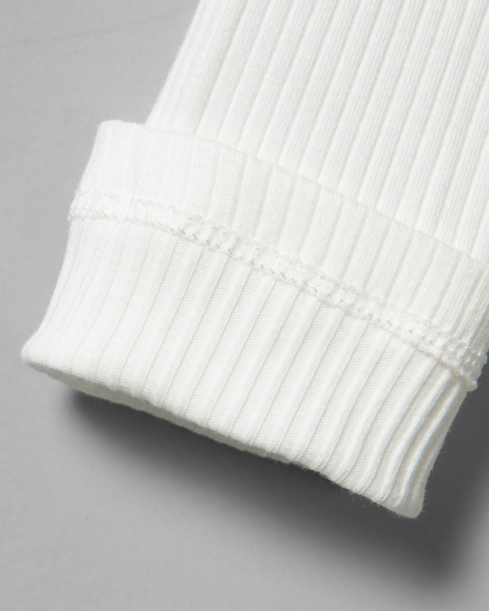 Лонгслив Baby Gо Trend с пайетками W24BT2GJ43ig-F0 - фото 5