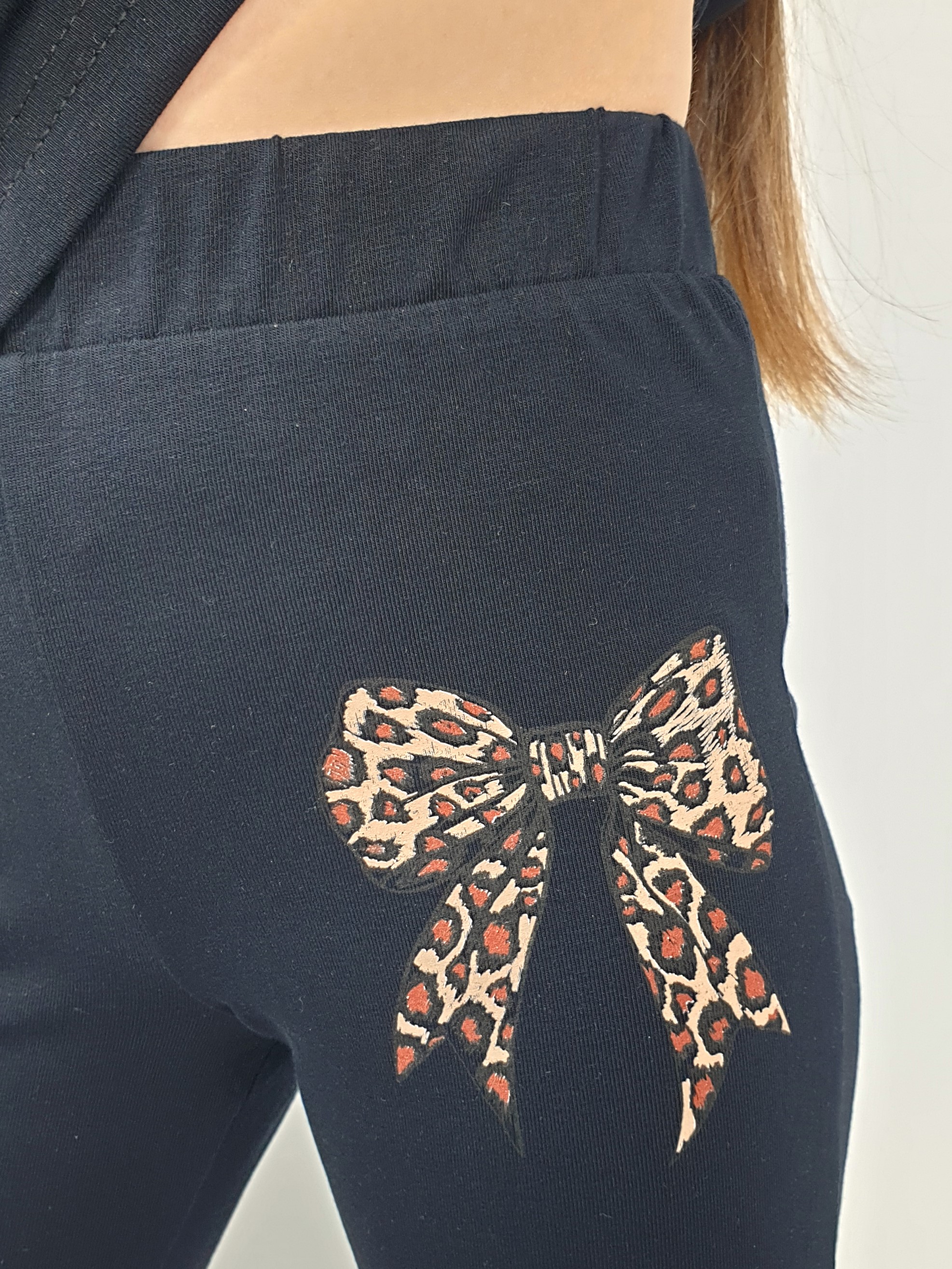 Костюм Luneva 02-149-6. - фото 8