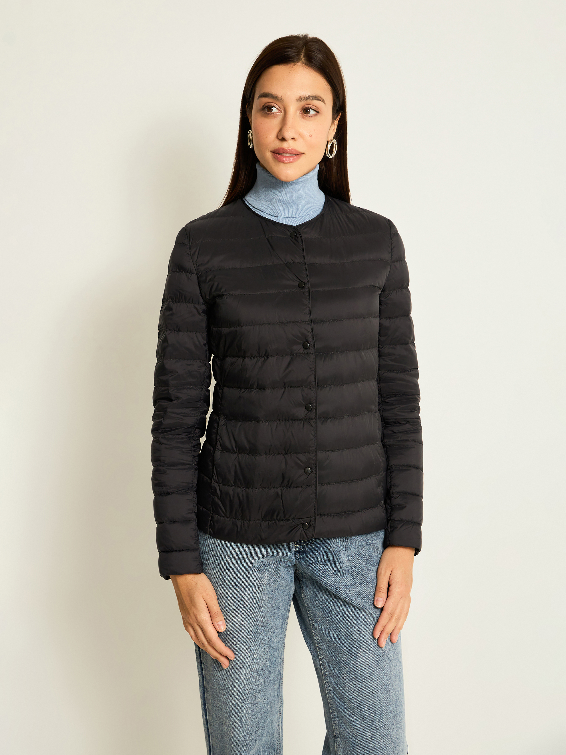 Куртка Concept Club 10200130298_0059725 - фото 1