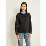 Куртка Concept Club