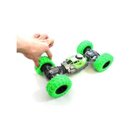 Автомобиль РУ Zhencheng 1:16