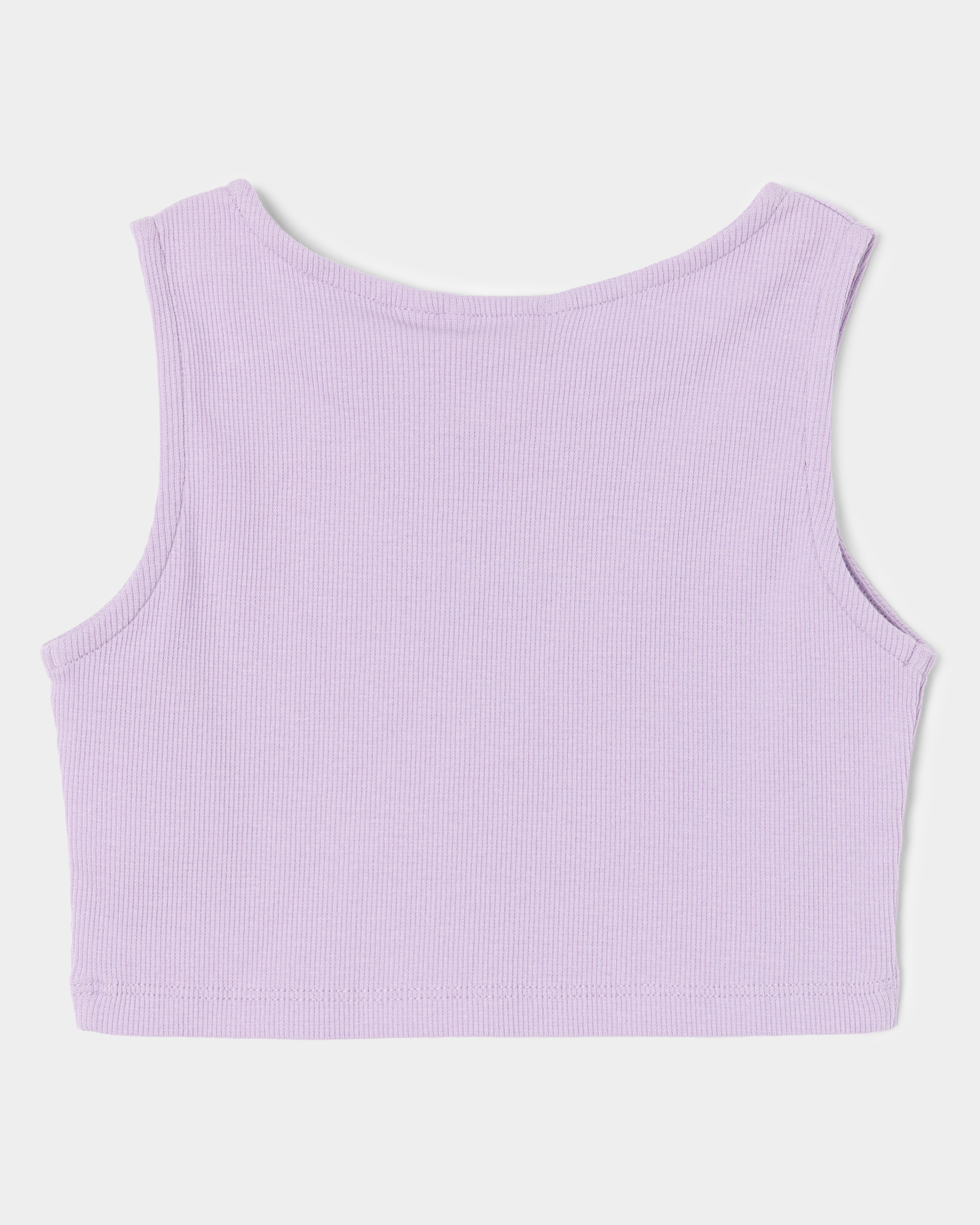 Топ Futurino GSS26053FUkgD7 - фото 2