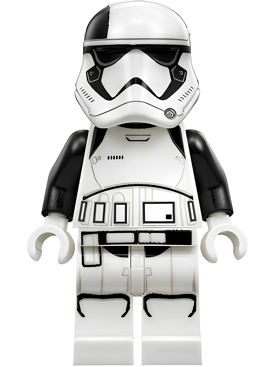 Фигурка LEGO Star Wars First - фото 1