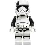 Фигурка LEGO Star Wars First