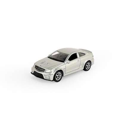 Игровой набор Welly Audi Модели машин 1:60