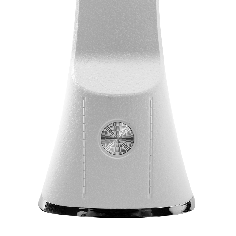 Светильник настольный Ultraflash UF-821 C01 - фото 6