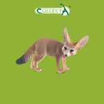 Фигурка Collecta Фенек