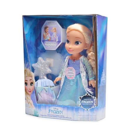Кукла классическая Disney