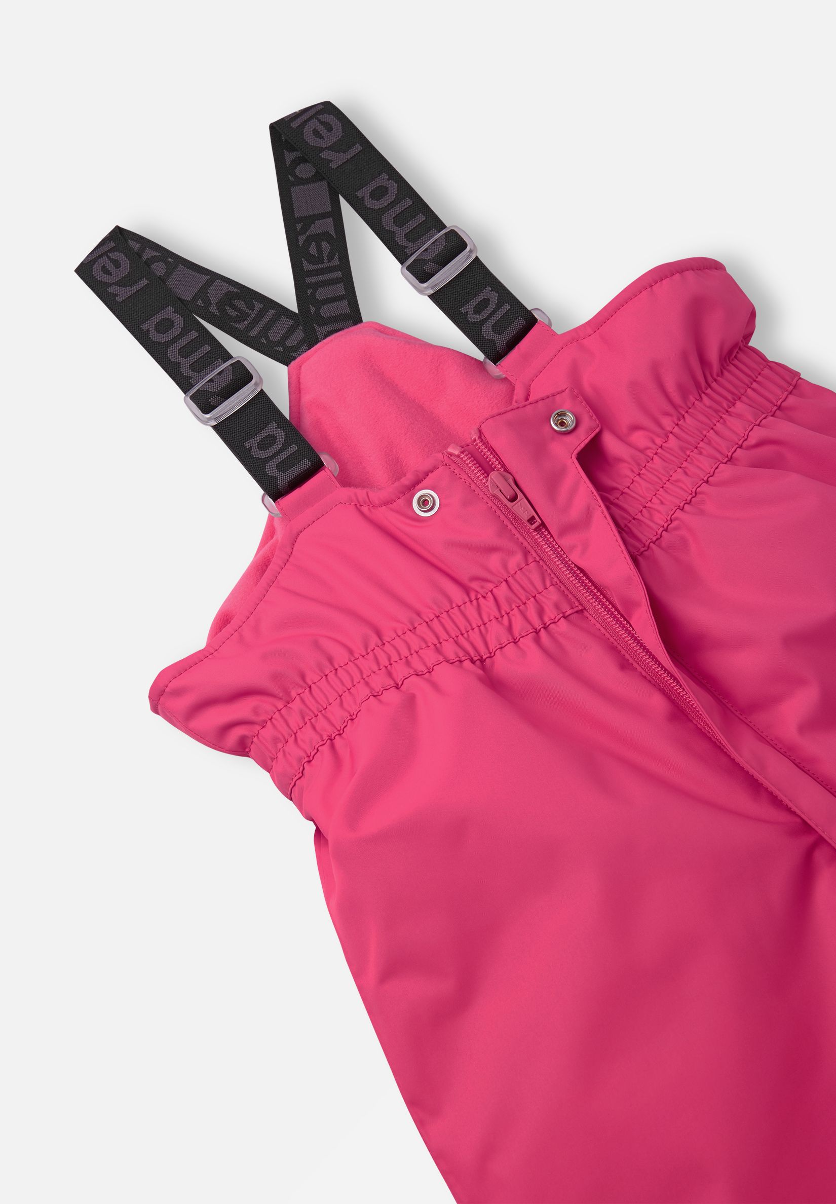 Брюки Reima 512112-3530 - фото 4