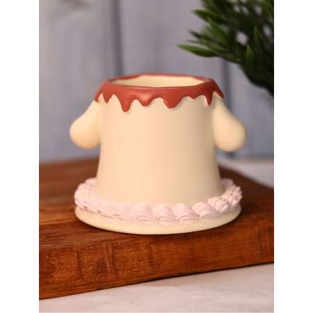 Подставка для карандашей iLikeGift