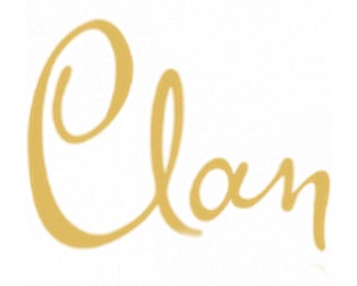Clan