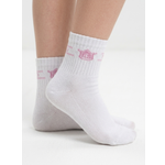 Носки RuSocks