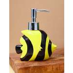 Дозатор iLikeGift Рыбка