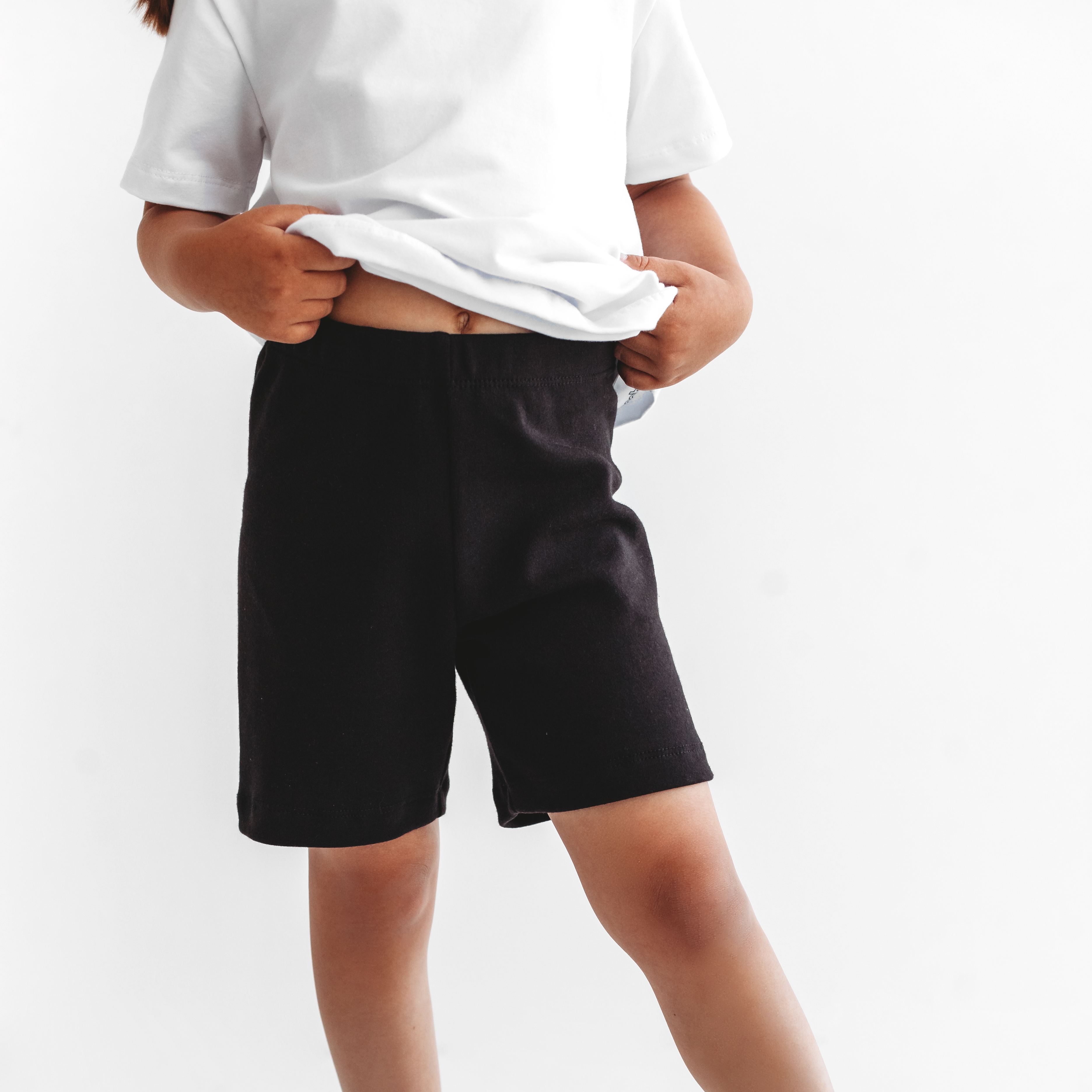 Костюм BeeBoo kost_short_futb_sport - фото 4