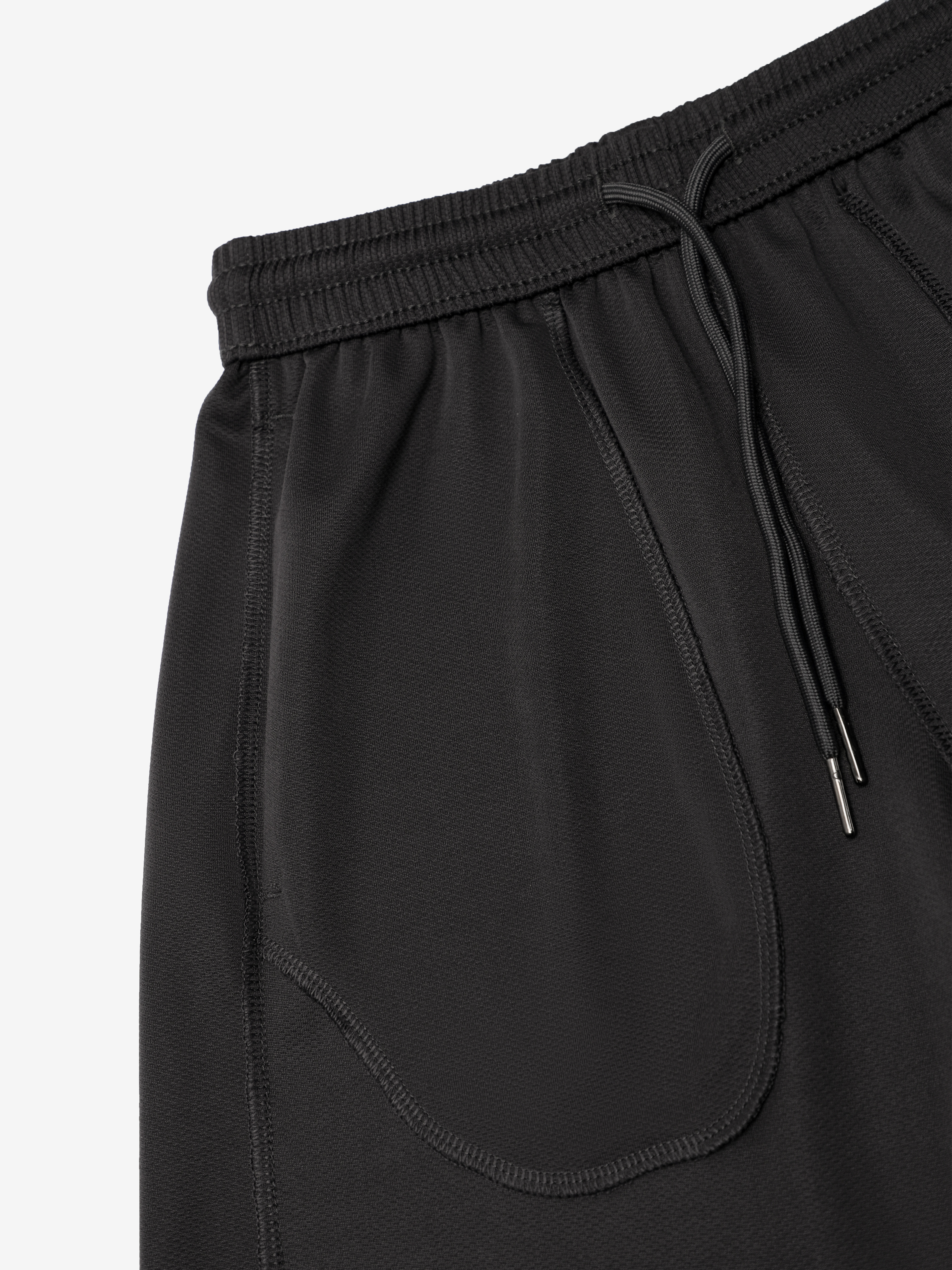 Шорты FN KFN4272001-202 - фото 13