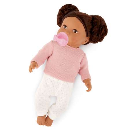 Кукла пупс Lulla Baby