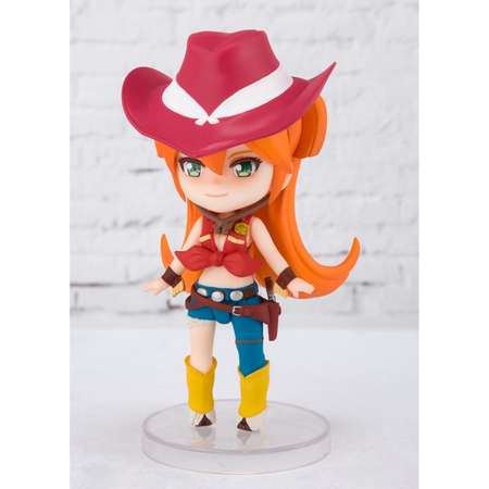 Фигурка Tamashii Nations