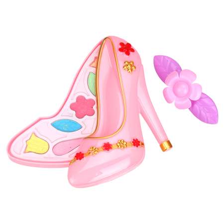 Игрушка Милая леди косметика