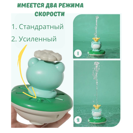 Игрушка BOSSTOYS
