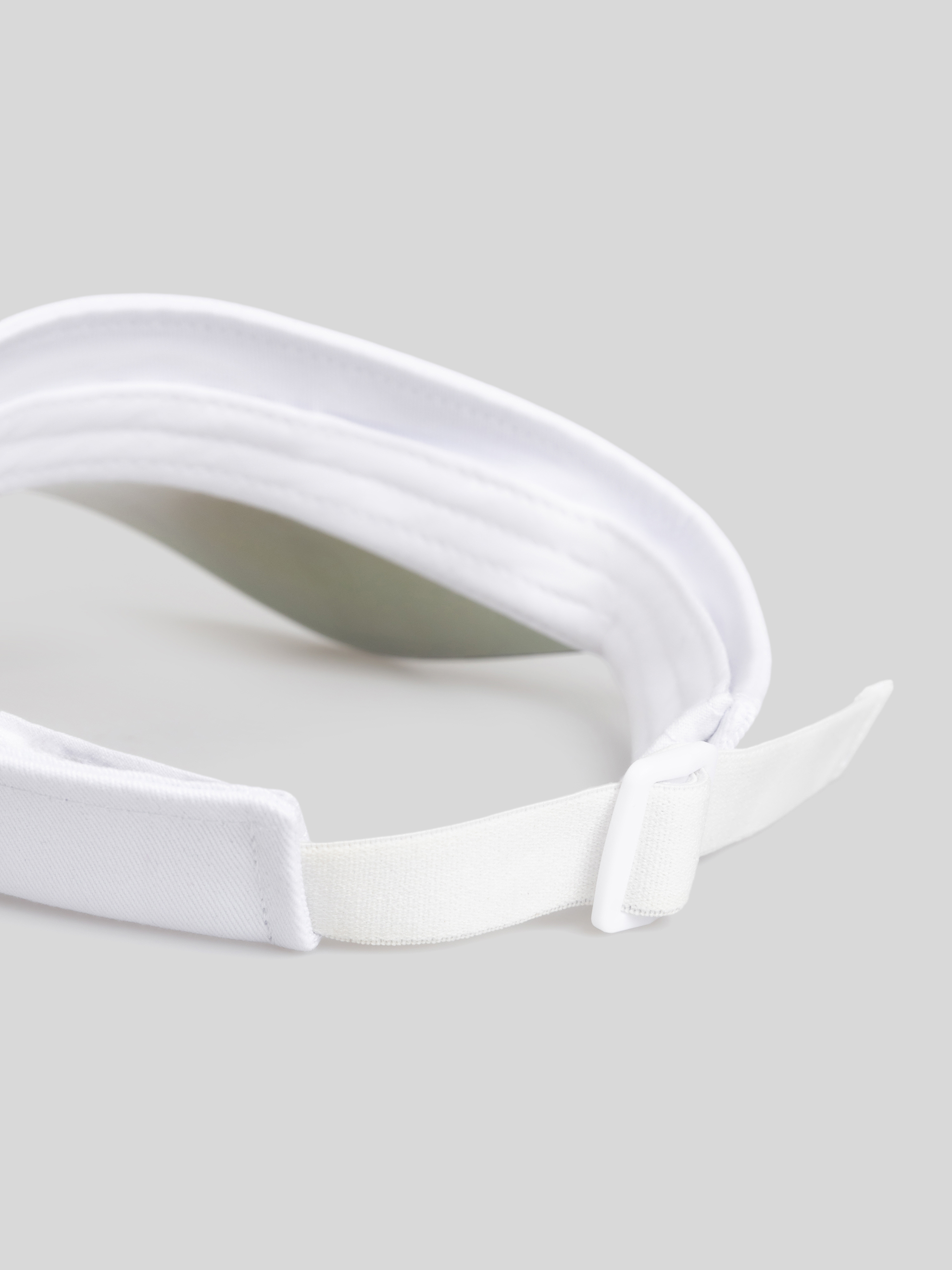 Козырек Acoola 20206550002_0088318 - фото 3