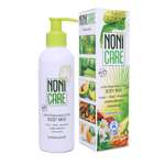 Молочко NONICARE 200 мл