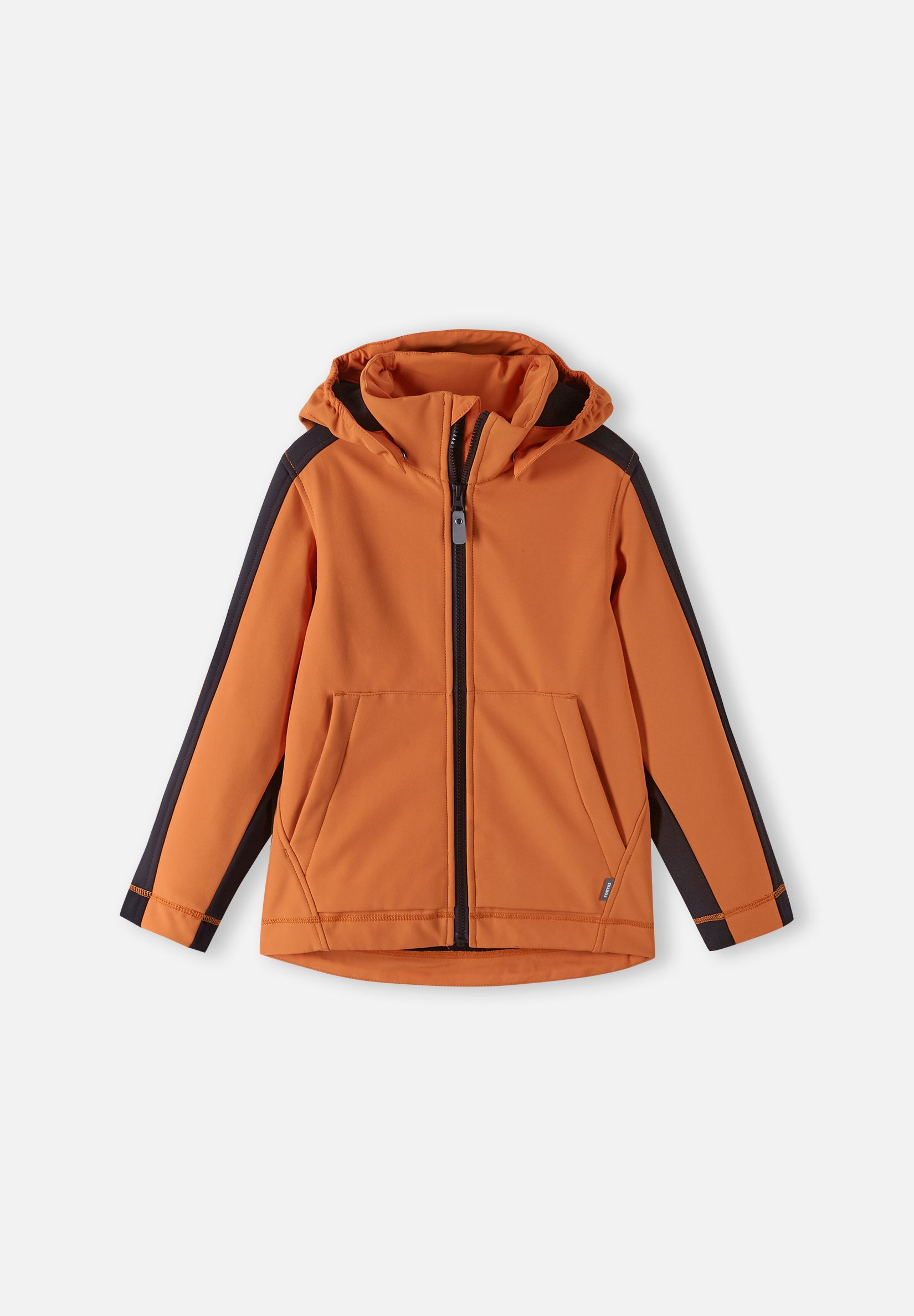 Куртка Reima 5100012A-2680 - фото 1