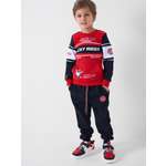 Брюки PlayToday