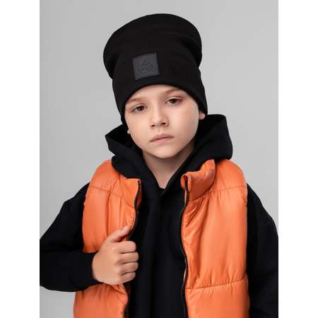 Шапка Bodo