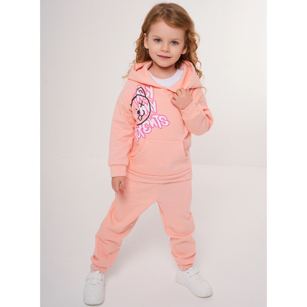 Костюм YOULALA 8751310104 - фото 1