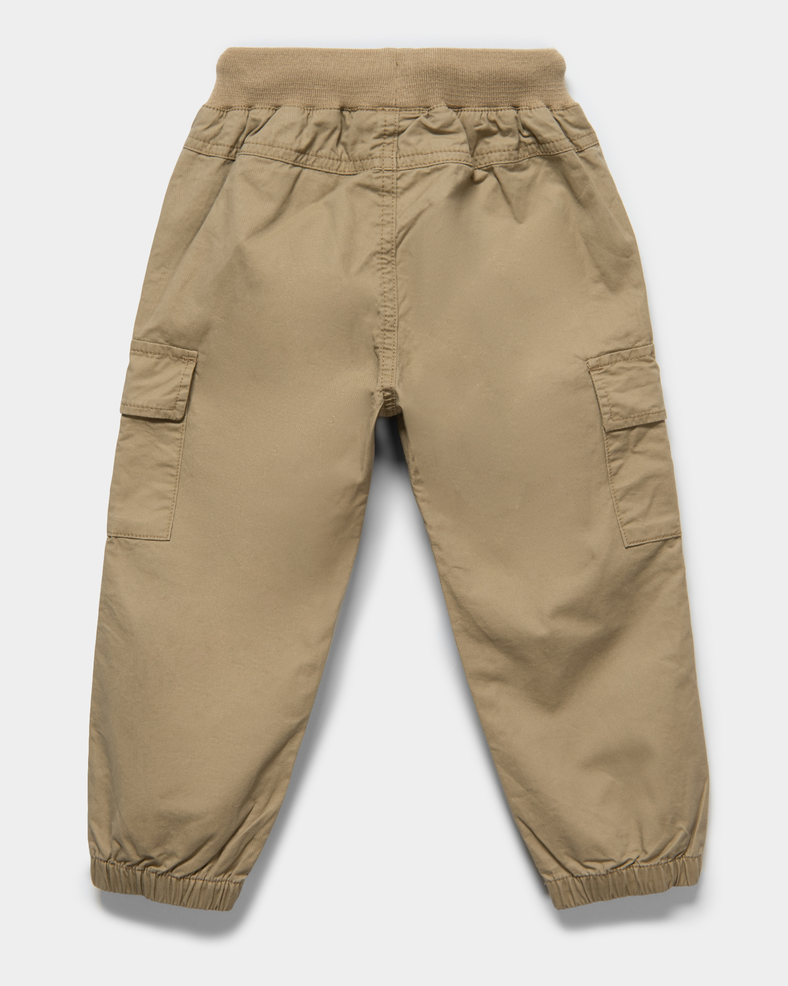 Брюки Baby Gо S25-346BGib-L2 - фото 3