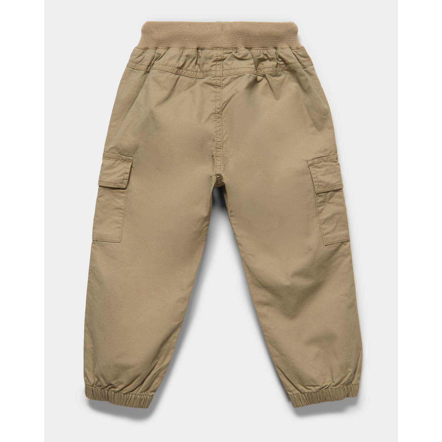 Брюки Baby Gо S25-346BGib-L2 - фото 3