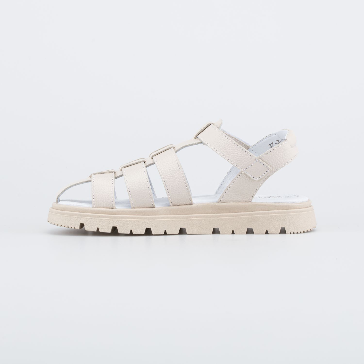 Сандалии Котофей 722044-23 - фото 2